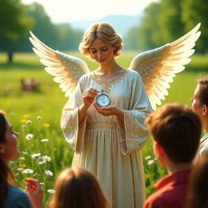 What Are the Most Powerful Angel Numbers for Manifestation?