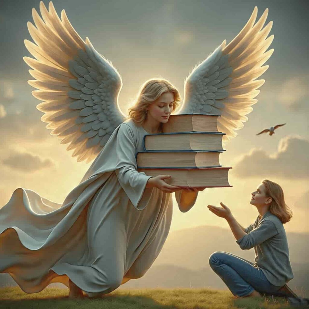What Are the Most Powerful Angel Numbers for Manifestation?