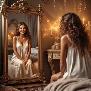 How to do Morning Spiritual Affirmations?