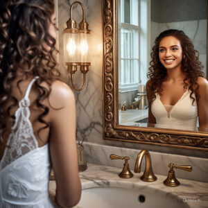 How to do Morning Spiritual Affirmations?